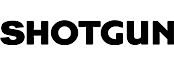 Shotgun Software's logo Shotgun Software's Company logo