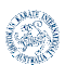 All India Budokan Karate Federation's Competitor - Shotokan Karate International logo