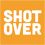Shotover
