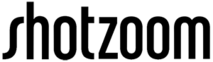 Shotzoom