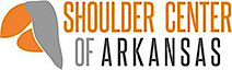 Shoulder Center Of Arkansas