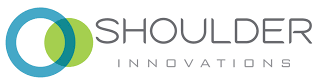Shoulder Innovations