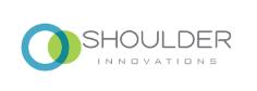 Shoulder Innovations