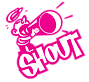 Shout PR