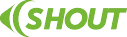 SHOUT TV