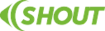SHOUT TV's company profile