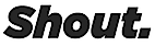Shoutforgood