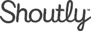 Shoutly