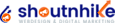 Shoutnhike