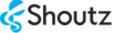 Shoutz