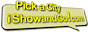 Moon Bear World's Competitor - Show And Go logo