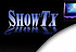 Show TX