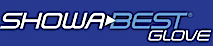 Showa's logo Showa's Company logo