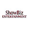 Showbizentertainment