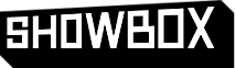 Showbox