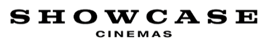 Showcase Cinemas