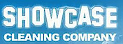 Showcase Cleaning