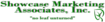 Showcase Marketing Associates