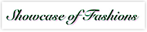 Showcase Of Fashions's logo Showcase Of Fashions's Company logo