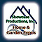 Freehomeshow