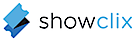 ShowClix