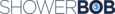 SaveMoneyCutCarbon's Competitor - ShowerBoB logo