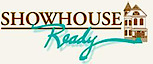 Showhouse Ready