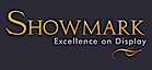 Showmard Media's logo Showmard Media's Company logo