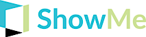 ShowMe