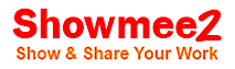 Showmee2