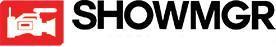 ShowMgr