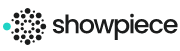 Showpiece