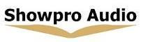 Showpro Audio