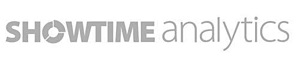 Showtimeanalytics