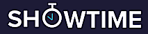 Getshowtime