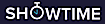 Getshowtime's company profile