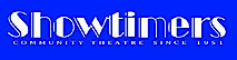 Showtimers's logo Showtimers's Company logo
