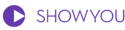 Showyou