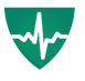 Southernhealthpartners
