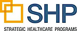Shpdata