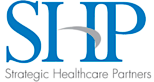 SHP