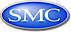 Shrader & Martinez Construction