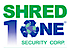 Shred One Security's company profile