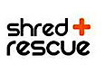 Shred Rescue's logo Shred Rescue's Company logo
