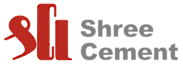 Shree Cement