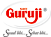 Shree Guruji Products