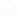 Shree Jewelers