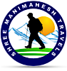 Shree Manimahesh Travels's logo Shree Manimahesh Travels's Company logo