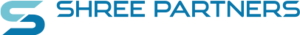 Shree Partners