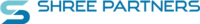 Shree Partners
